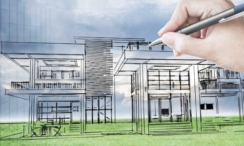 Revit for Architectural Design