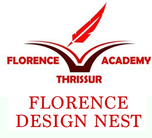 FLORENCE DESIGN NEST